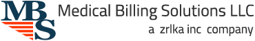 Medical Billing Solutions LLC