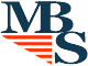 Medical Billing Solutions LLC