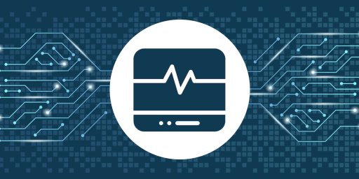 zrlkaInc-Clinical-Cardiac-Electrophysiology